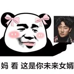 �迴������δ��δ��Ů�������