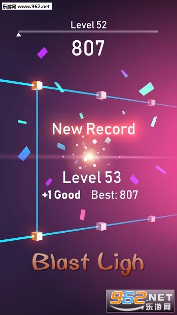 Blast Light��׿��