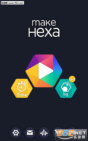 Make Hexa��׿��