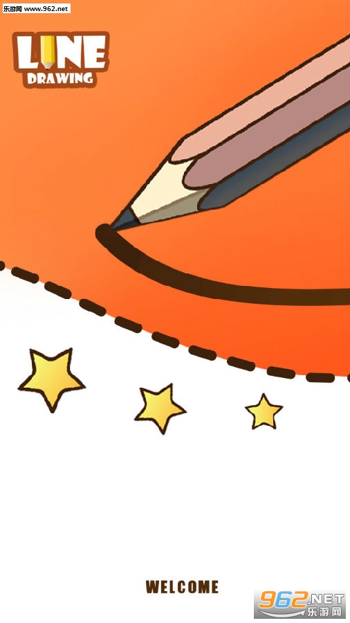 Line Drawing�ٷ���