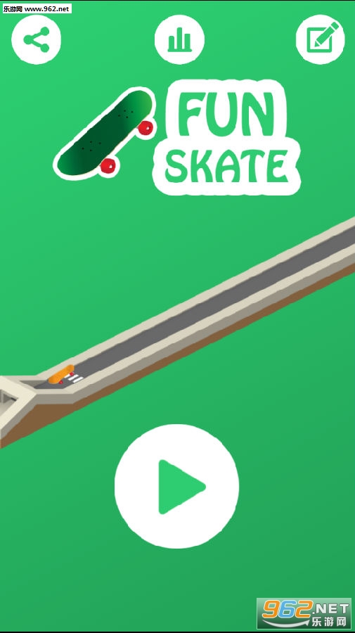 Fun Skate��׿��