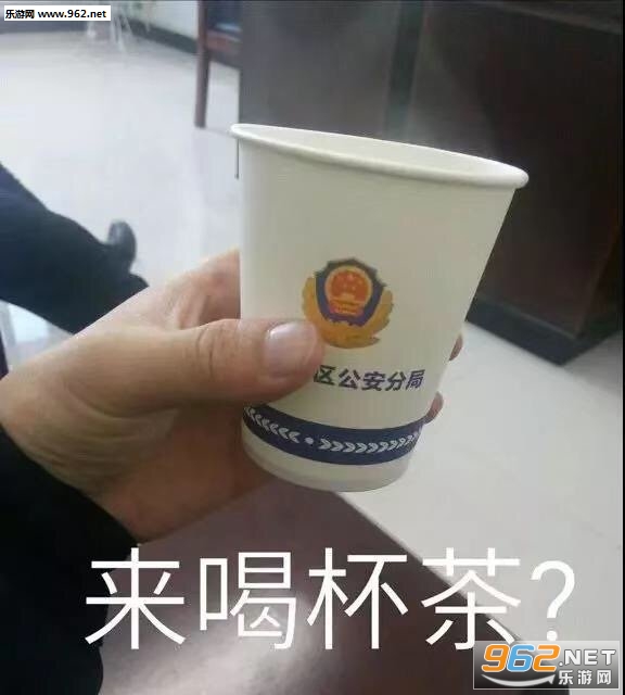 多行不E必自毙亚索表情包 多行不E必自毙亚索表情包
