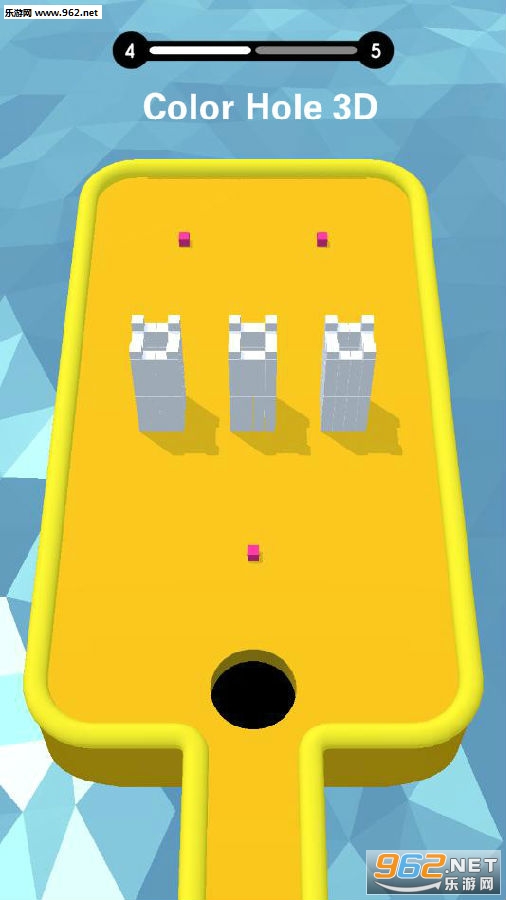 Color Hole 3D��׿��