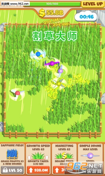 ��ݴ�ʦ��׿��