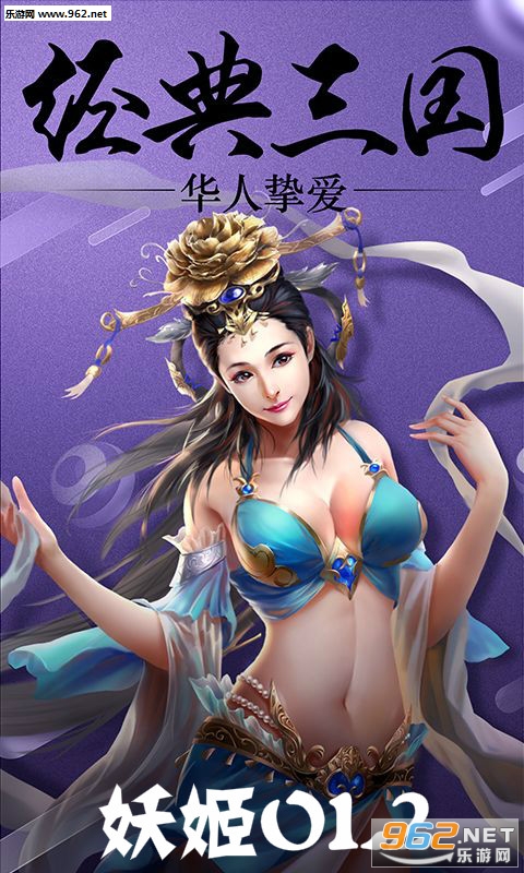 ����OL2������