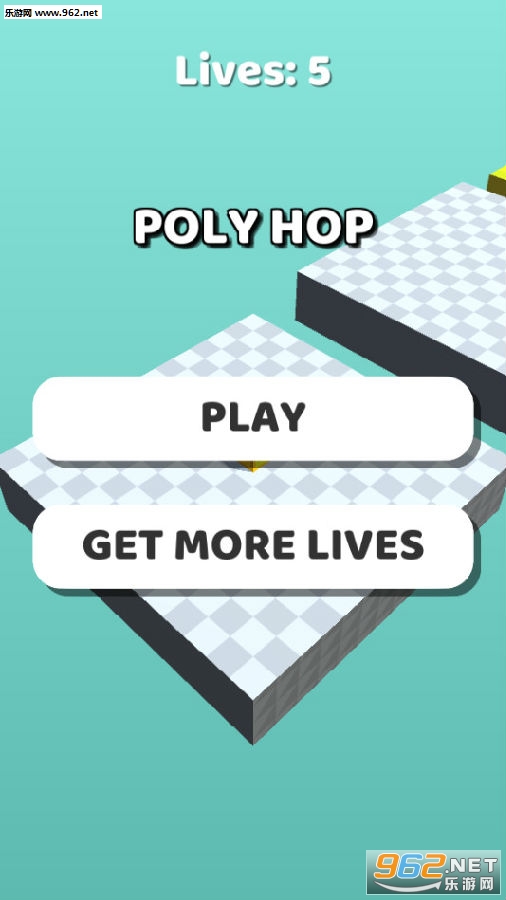 poly hop��׿��