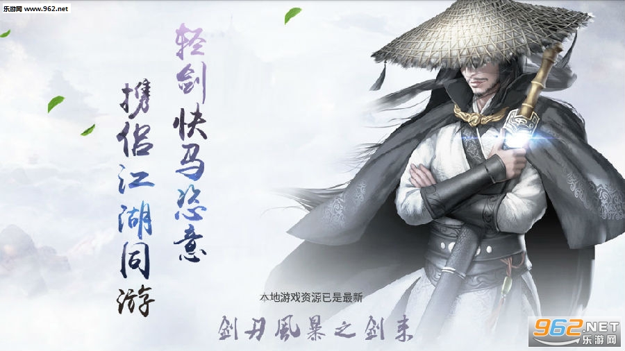 ���з籩֮�����ٷ�����