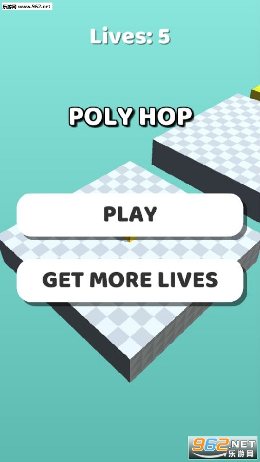 poly hop��Ϸ