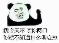 ��Ҫ���������±����