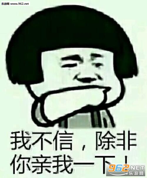 ��Ҫ���������±����