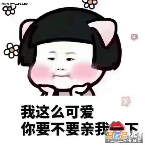��Ҫ���������±����