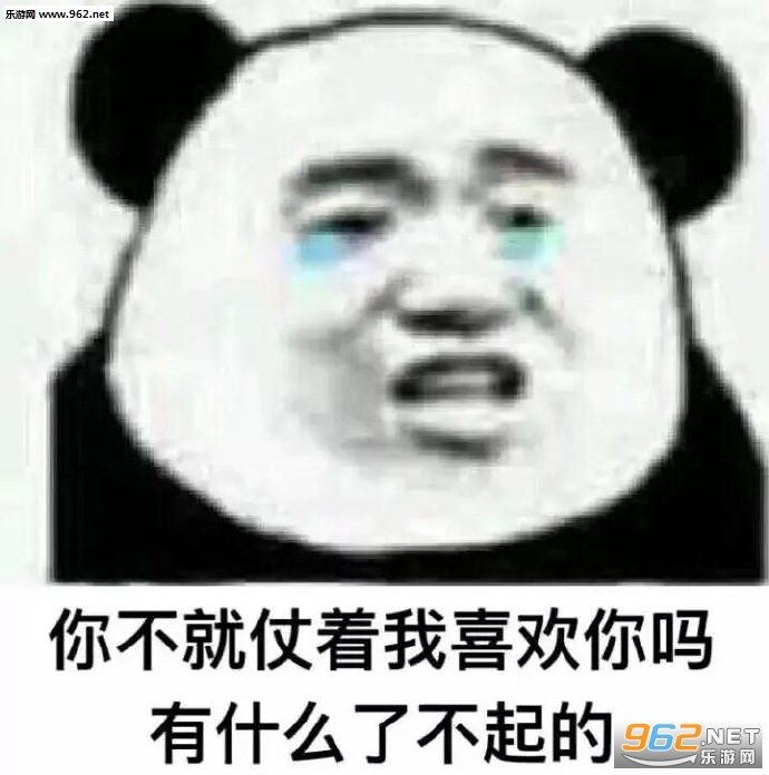 ��èͷ�����黰�����