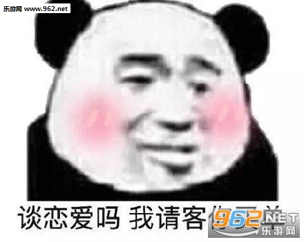 ��èͷ�����黰�����