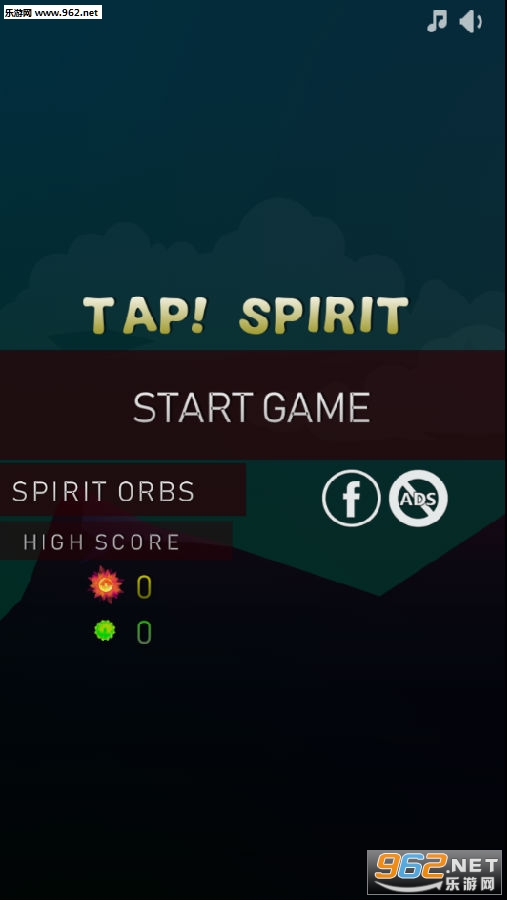 Tap Spirit��׿��