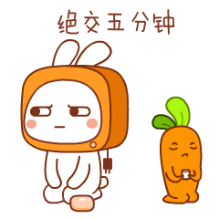 ���������ӱ���ͼ
