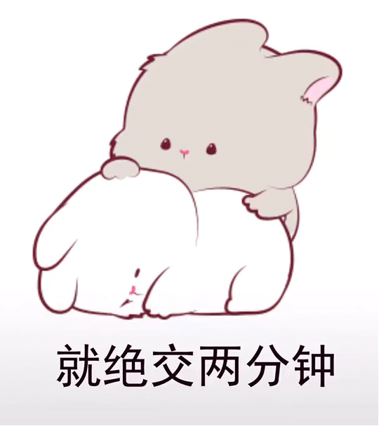 ���������ӱ���ͼ