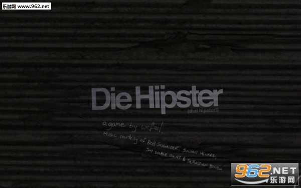 Die Hipster��׿��