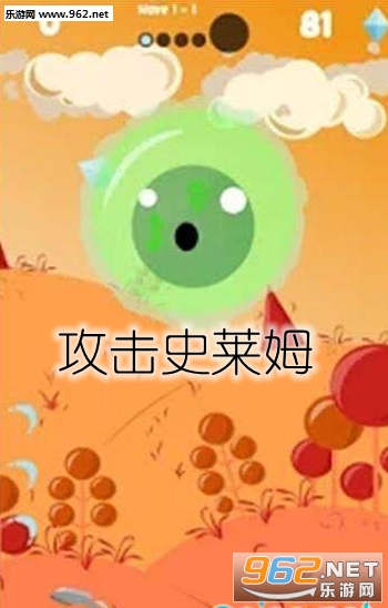 ʷ��ķ������׿��