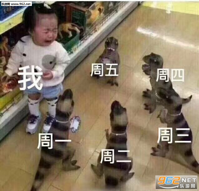 ʧ����װ������ͷ���˱����