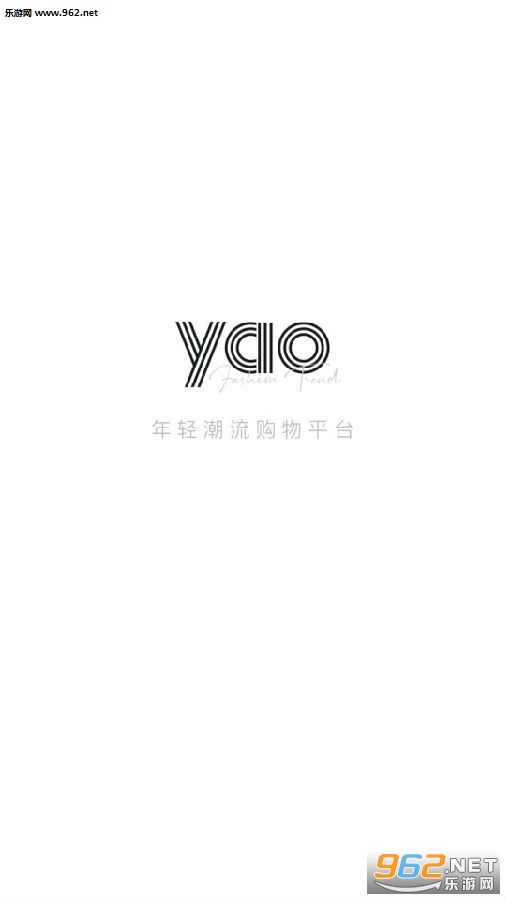 YAO安卓版 YAO安卓版