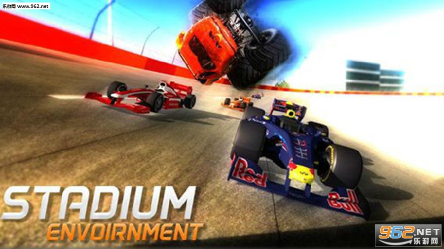 F1����������׿��