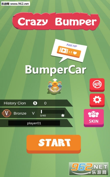 BumperCar��׿��