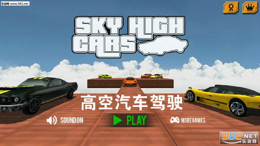 �߿�������ʻ��Ϸ