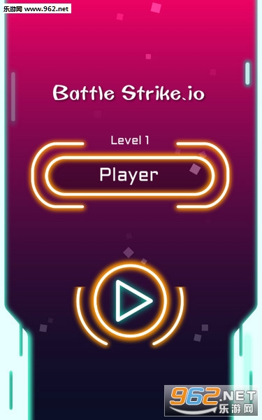 Battle Strike.io��׿��