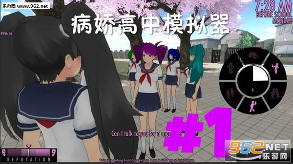 ��������ģ������׿��