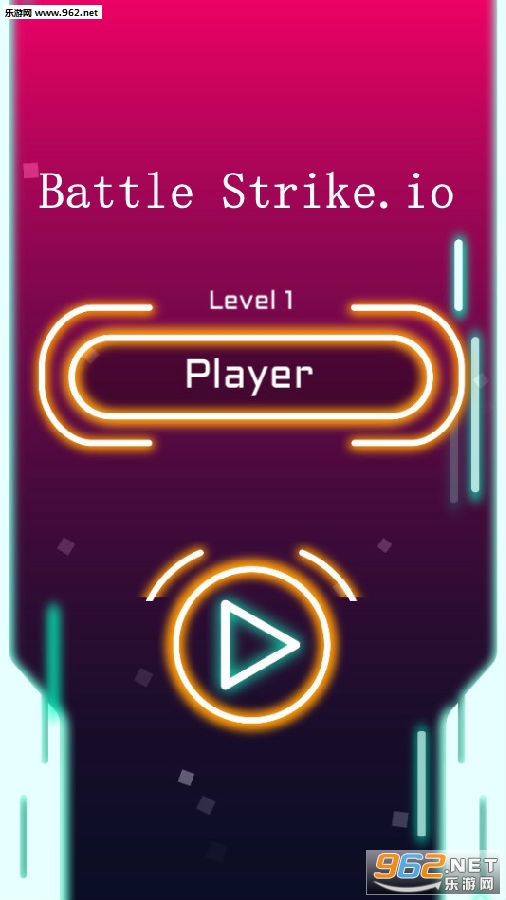 Battle Strike.io��׿��