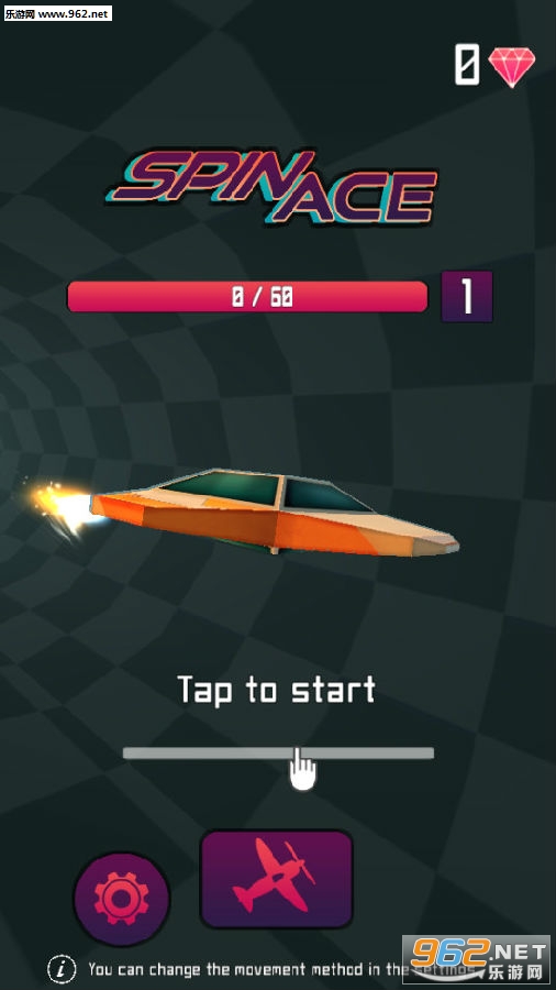 ��ת����(Spin Ace)��׿��