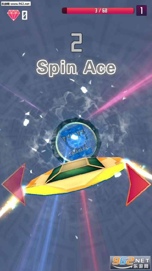 Spin Ace��׿��