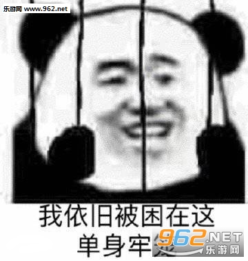 �����ɱ������ⵥ�����������