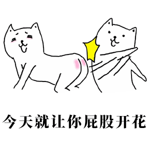 �����ɱ������ⵥ�����������