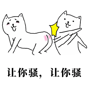 �����ɱ������ⵥ�����������