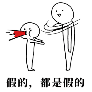 �����ɱ������ⵥ�����������