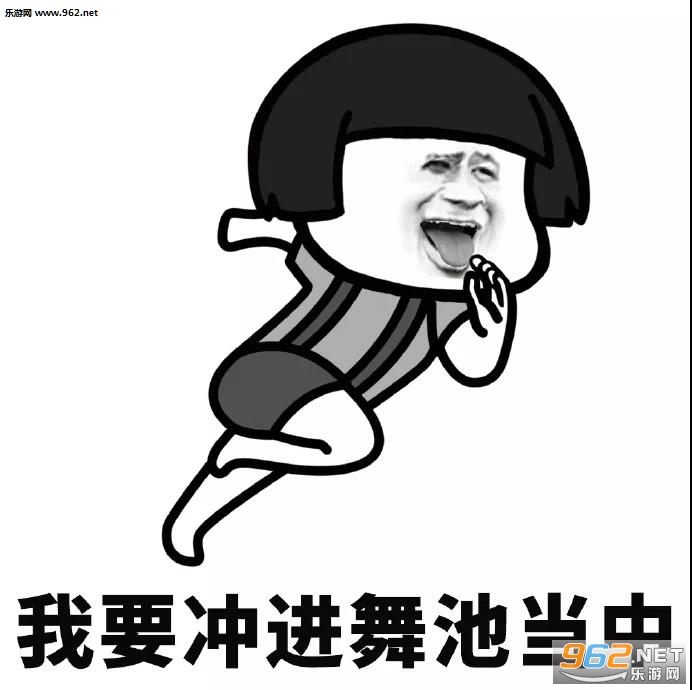 լ�ڼ�ͦ�õı����