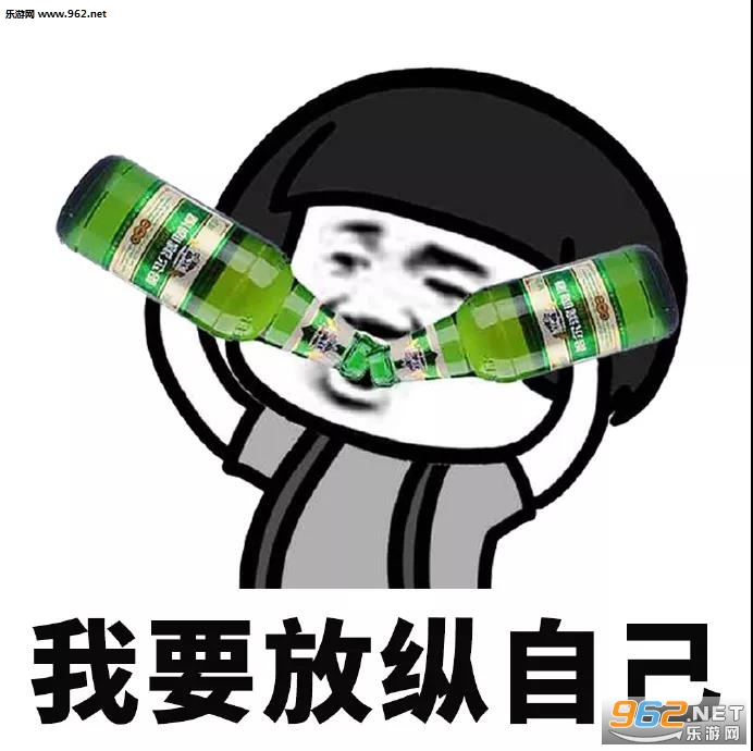 լ�ڼ�ͦ�õı����