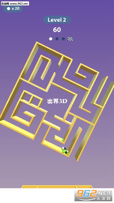 ����3D��׿��