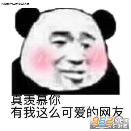 ������������ͼƬͼ��