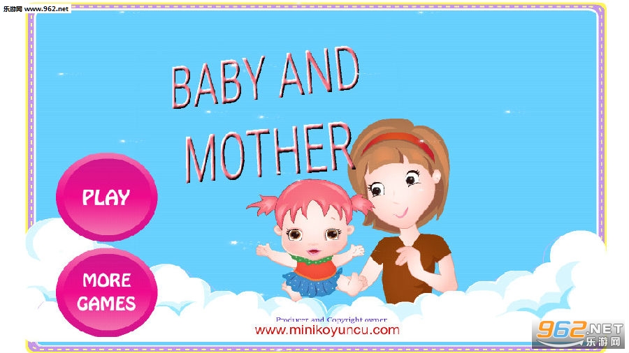 ���Ӻ�ĸ�װ�׿��