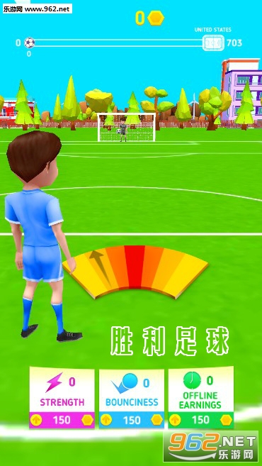 ʤ������׿��