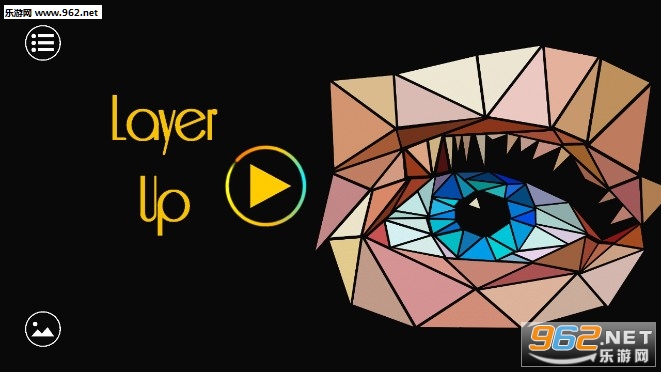 layer up��׿��