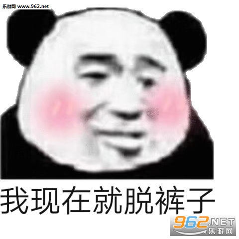 �ƽ�������������