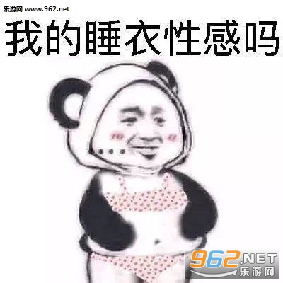 �ƽ�������������