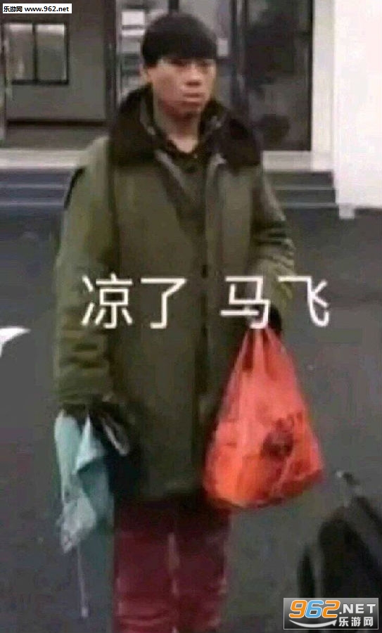 �ƽ�������������