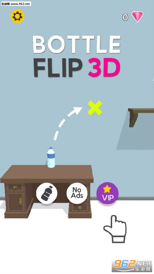 ��תƿ��3D��׿��