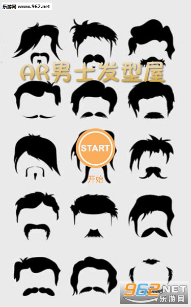 AR��ʿ������app