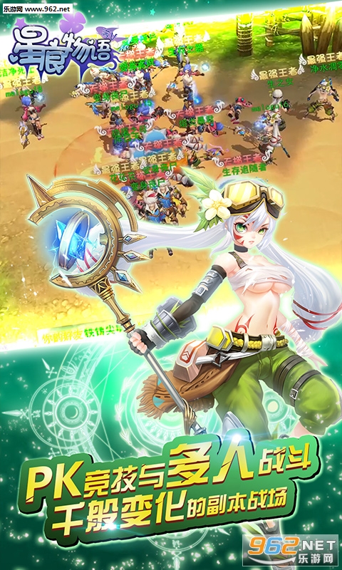 �Ǻ�������v��