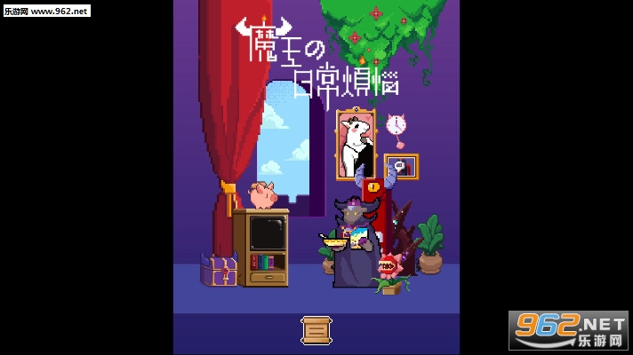ħ�����ճ���������
